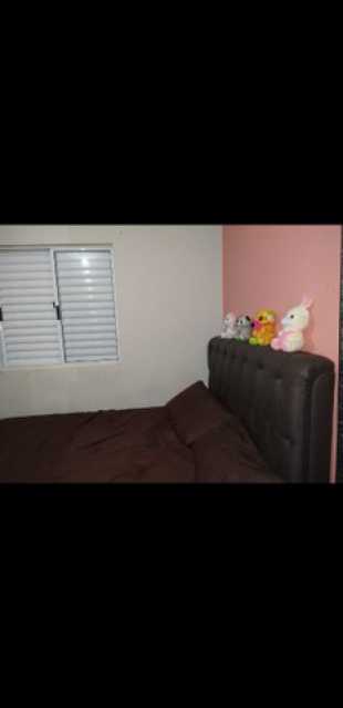 Conheça 342125396461757 do imóvel - Apartamento 2 quartos à venda Jundiapeba, Mogi das Cruzes - R$ 58.000 - BIAP20063 - 8 342125396461757 - Apartamento 2 quartos à venda Jundiapeba, Mogi das Cruzes - R$ 58.000 - BIAP20063 - 8