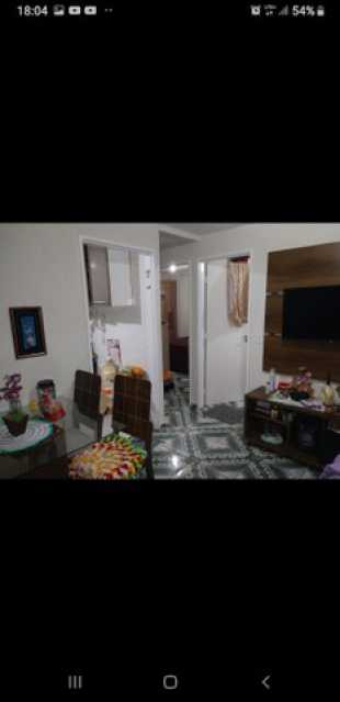 Conheça 346163274906401 do imóvel - Apartamento 2 quartos à venda Jundiapeba, Mogi das Cruzes - R$ 58.000 - BIAP20063 - 10 346163274906401 - Apartamento 2 quartos à venda Jundiapeba, Mogi das Cruzes - R$ 58.000 - BIAP20063 - 10