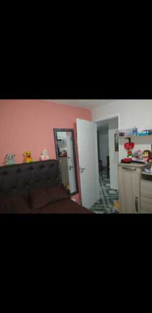 Conheça 346195631122155 do imóvel - Apartamento 2 quartos à venda Jundiapeba, Mogi das Cruzes - R$ 58.000 - BIAP20063 - 11 346195631122155 - Apartamento 2 quartos à venda Jundiapeba, Mogi das Cruzes - R$ 58.000 - BIAP20063 - 11
