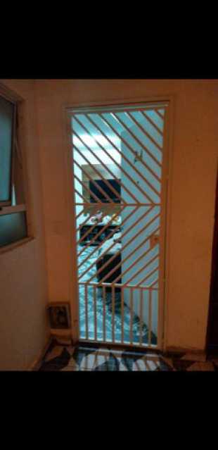 Conheça 348141516587968 do imóvel - Apartamento 2 quartos à venda Jundiapeba, Mogi das Cruzes - R$ 58.000 - BIAP20063 - 12 348141516587968 - Apartamento 2 quartos à venda Jundiapeba, Mogi das Cruzes - R$ 58.000 - BIAP20063 - 12