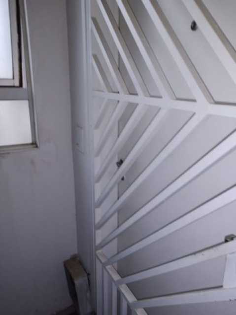 Conheça 361156159530150 do imóvel - Apartamento 2 quartos à venda Jundiapeba, Mogi das Cruzes - R$ 58.000 - BIAP20063 - 13 361156159530150 - Apartamento 2 quartos à venda Jundiapeba, Mogi das Cruzes - R$ 58.000 - BIAP20063 - 13