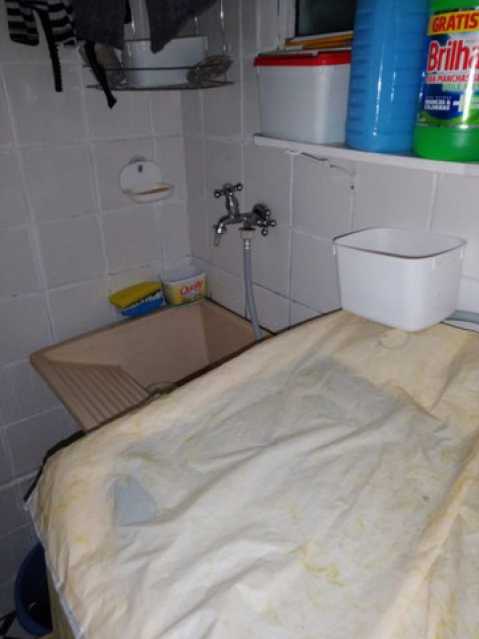 Conheça 361188751006831 do imóvel - Apartamento 2 quartos à venda Jundiapeba, Mogi das Cruzes - R$ 58.000 - BIAP20063 - 15 361188751006831 - Apartamento 2 quartos à venda Jundiapeba, Mogi das Cruzes - R$ 58.000 - BIAP20063 - 15