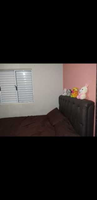 Conheça 366123638569653 do imóvel - Apartamento 2 quartos à venda Jundiapeba, Mogi das Cruzes - R$ 58.000 - BIAP20063 - 17 366123638569653 - Apartamento 2 quartos à venda Jundiapeba, Mogi das Cruzes - R$ 58.000 - BIAP20063 - 17