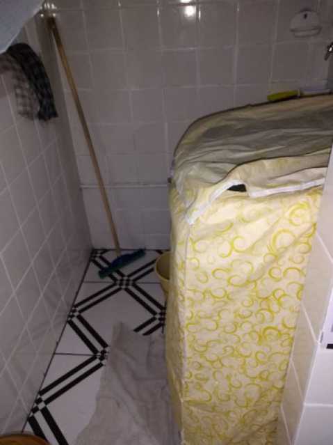 Conheça 369139750355364 do imóvel - Apartamento 2 quartos à venda Jundiapeba, Mogi das Cruzes - R$ 58.000 - BIAP20063 - 18 369139750355364 - Apartamento 2 quartos à venda Jundiapeba, Mogi das Cruzes - R$ 58.000 - BIAP20063 - 18
