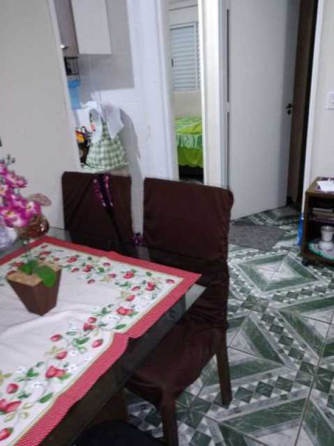 Conheça 369193039191115 do imóvel - Apartamento 2 quartos à venda Jundiapeba, Mogi das Cruzes - R$ 58.000 - BIAP20063 - 19 369193039191115 - Apartamento 2 quartos à venda Jundiapeba, Mogi das Cruzes - R$ 58.000 - BIAP20063 - 19