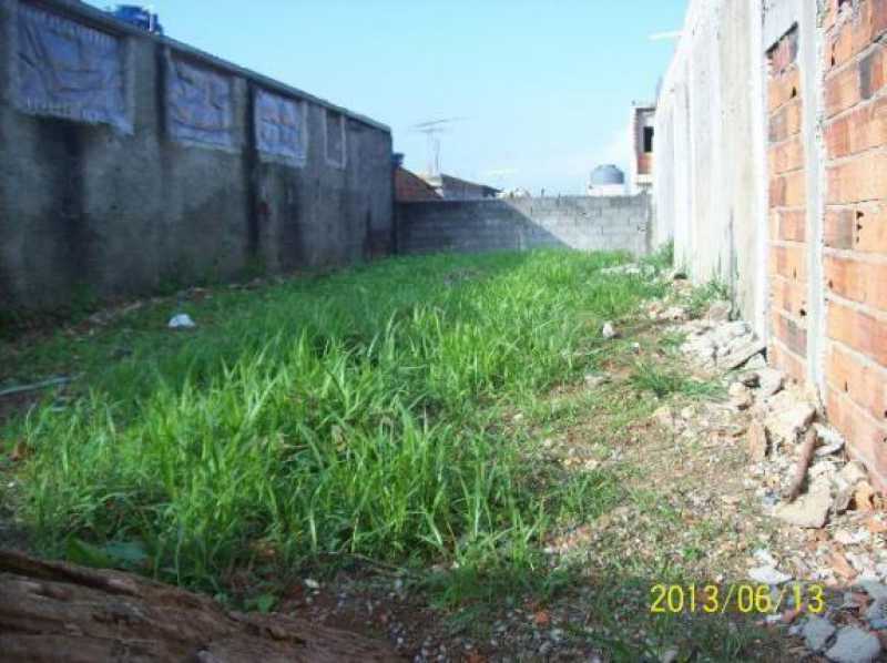 Conheça 39f3d666-6b79-b4e4-7f3b-1a70e1 do imóvel - Terreno Unifamiliar à venda Residencial Novo Horizonte, Mogi das Cruzes - R$ 85.000 - BIUF00001 - 1 39f3d666-6b79-b4e4-7f3b-1a70e1 - Terreno Unifamiliar à venda Residencial Novo Horizonte, Mogi das Cruzes - R$ 85.000 - BIUF00001 - 1