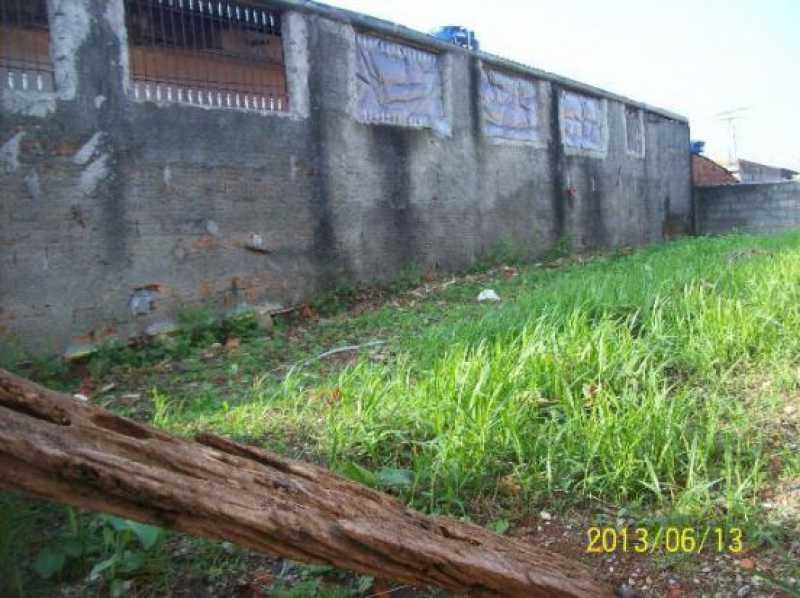 Conheça 39f3d666-6c4d-1090-3beb-51eecc do imóvel - Terreno Unifamiliar à venda Residencial Novo Horizonte, Mogi das Cruzes - R$ 85.000 - BIUF00001 - 3 39f3d666-6c4d-1090-3beb-51eecc - Terreno Unifamiliar à venda Residencial Novo Horizonte, Mogi das Cruzes - R$ 85.000 - BIUF00001 - 3