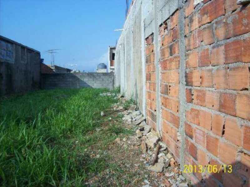 Conheça 39f3d666-6cfe-20d9-88f0-40553a do imóvel - Terreno Unifamiliar à venda Residencial Novo Horizonte, Mogi das Cruzes - R$ 85.000 - BIUF00001 - 4 39f3d666-6cfe-20d9-88f0-40553a - Terreno Unifamiliar à venda Residencial Novo Horizonte, Mogi das Cruzes - R$ 85.000 - BIUF00001 - 4
