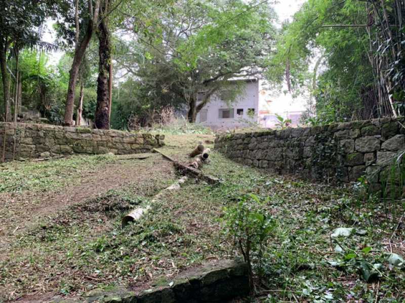 Conheça 853174614663206 do imóvel - Chácara 1580m² à venda Vila Caputera, Mogi das Cruzes - R$ 585.000 - BICH00001 - 3 853174614663206 - Chácara 1580m² à venda Vila Caputera, Mogi das Cruzes - R$ 585.000 - BICH00001 - 3