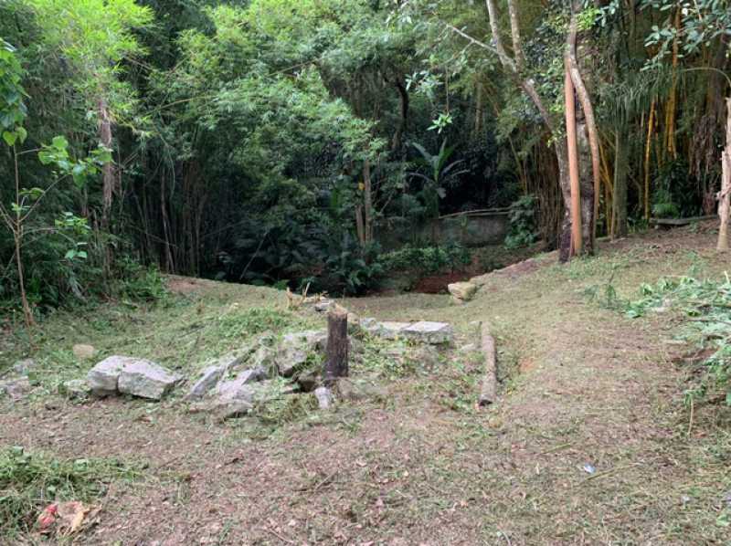 Conheça 856187735354792 do imóvel - Chácara 1580m² à venda Vila Caputera, Mogi das Cruzes - R$ 585.000 - BICH00001 - 5 856187735354792 - Chácara 1580m² à venda Vila Caputera, Mogi das Cruzes - R$ 585.000 - BICH00001 - 5