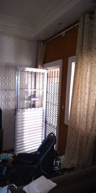 Conheça 3f6a5b5d-267b-489f-96b1-6ecaeb do imóvel - Casa 2 quartos à venda Jardim Luciana, Itaquaquecetuba - R$ 320.000 - BICA20013 - 7 3f6a5b5d-267b-489f-96b1-6ecaeb - Casa 2 quartos à venda Jardim Luciana, Itaquaquecetuba - R$ 320.000 - BICA20013 - 7