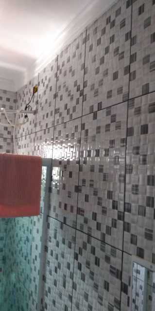 Conheça 9a7508b9-072b-422b-8ce0-ef24c1 do imóvel - Casa 2 quartos à venda Jardim Luciana, Itaquaquecetuba - R$ 320.000 - BICA20013 - 12 9a7508b9-072b-422b-8ce0-ef24c1 - Casa 2 quartos à venda Jardim Luciana, Itaquaquecetuba - R$ 320.000 - BICA20013 - 12