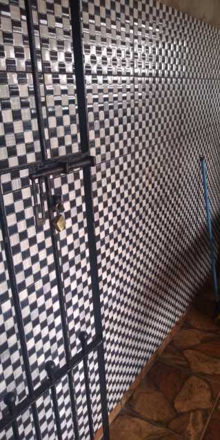 Conheça 739477be-2605-4de3-9a19-d99ccb do imóvel - Casa 2 quartos à venda Jardim Luciana, Itaquaquecetuba - R$ 320.000 - BICA20013 - 21 739477be-2605-4de3-9a19-d99ccb - Casa 2 quartos à venda Jardim Luciana, Itaquaquecetuba - R$ 320.000 - BICA20013 - 21