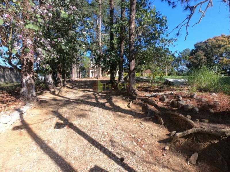 Conheça 067096714452424 do imóvel - Terreno Residencial à venda Do Taboão, Mogi das Cruzes - R$ 1.200.000 - BITR00044 - 6 067096714452424 - Terreno Residencial à venda Do Taboão, Mogi das Cruzes - R$ 1.200.000 - BITR00044 - 6