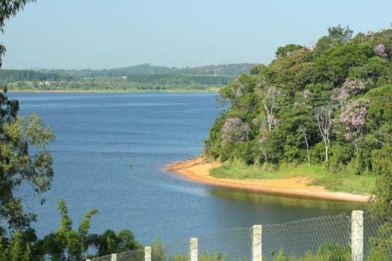 Conheça 880193383653749 do imóvel - Chácara 13000m² à venda Taiacupeba, Mogi das Cruzes - R$ 768.000 - BICH00002 - 3 880193383653749 - Chácara 13000m² à venda Taiacupeba, Mogi das Cruzes - R$ 768.000 - BICH00002 - 3
