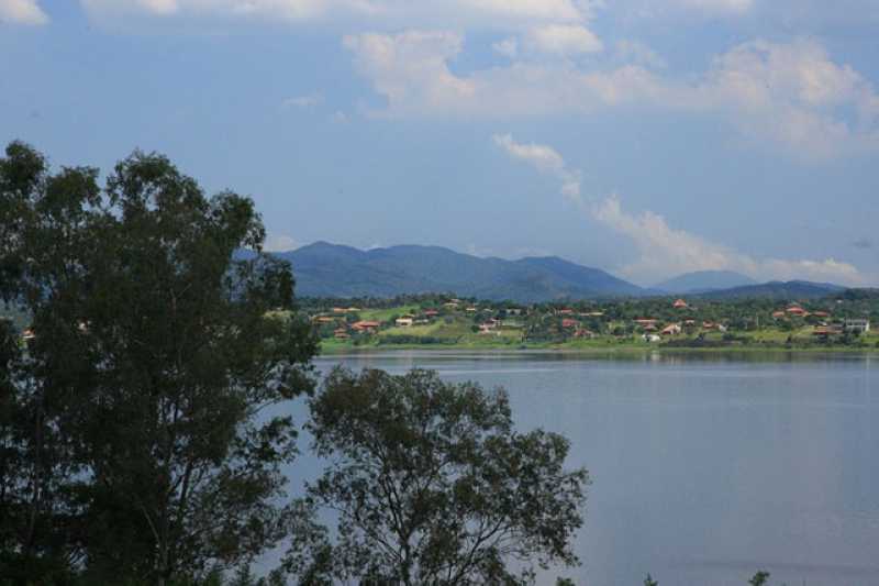 Conheça 888102264043722 do imóvel - Chácara 13000m² à venda Taiacupeba, Mogi das Cruzes - R$ 768.000 - BICH00002 - 6 888102264043722 - Chácara 13000m² à venda Taiacupeba, Mogi das Cruzes - R$ 768.000 - BICH00002 - 6