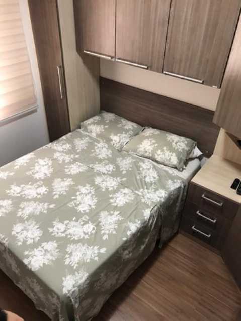 Conheça 378161512878151 do imóvel - APTO COM QUINTAL - BIAA20001 - 5 378161512878151 - APTO COM QUINTAL - BIAA20001 - 5