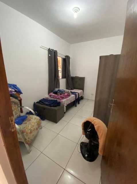 Conheça 471122632758796 do imóvel - CASA TERREA 03 DORMITORIOS LINDA - BICC30001 - 1 471122632758796 - CASA TERREA 03 DORMITORIOS LINDA - BICC30001 - 1