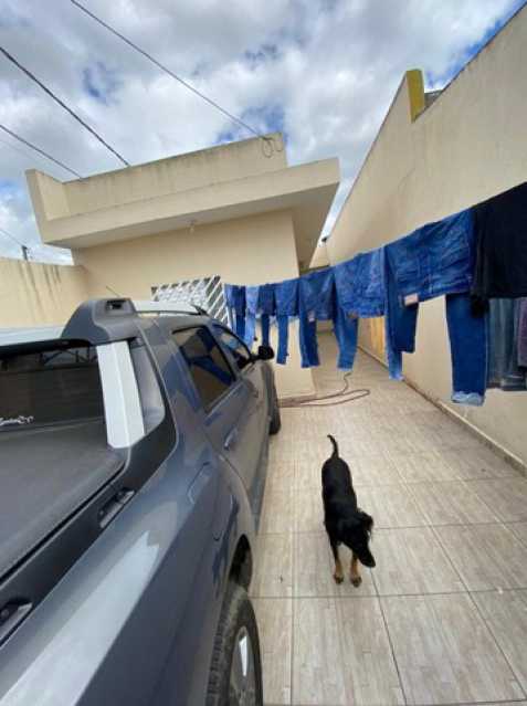 Conheça 471141033516675 do imóvel - CASA TERREA 03 DORMITORIOS LINDA - BICC30001 - 4 471141033516675 - CASA TERREA 03 DORMITORIOS LINDA - BICC30001 - 4