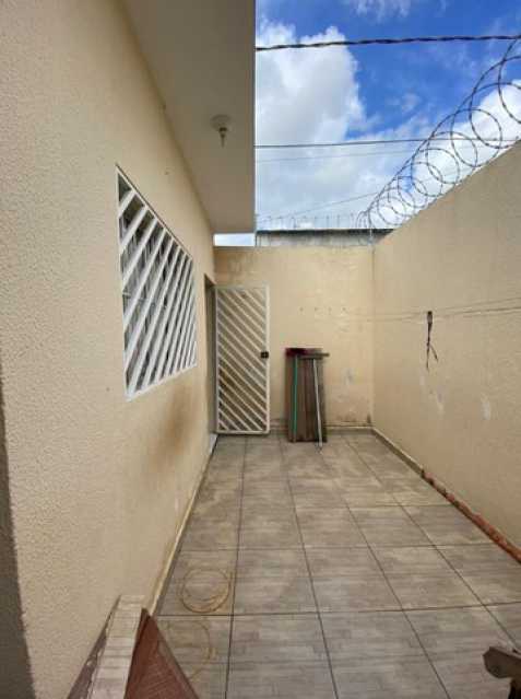 Conheça 476109637891244 do imóvel - CASA TERREA 03 DORMITORIOS LINDA - BICC30001 - 10 476109637891244 - CASA TERREA 03 DORMITORIOS LINDA - BICC30001 - 10