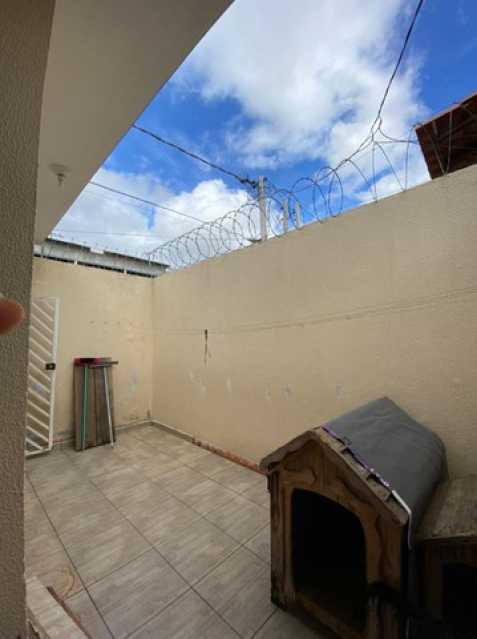 Conheça 476134272764466 do imóvel - CASA TERREA 03 DORMITORIOS LINDA - BICC30001 - 11 476134272764466 - CASA TERREA 03 DORMITORIOS LINDA - BICC30001 - 11