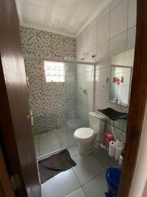 Conheça 477114751079497 do imóvel - CASA TERREA 03 DORMITORIOS LINDA - BICC30001 - 12 477114751079497 - CASA TERREA 03 DORMITORIOS LINDA - BICC30001 - 12