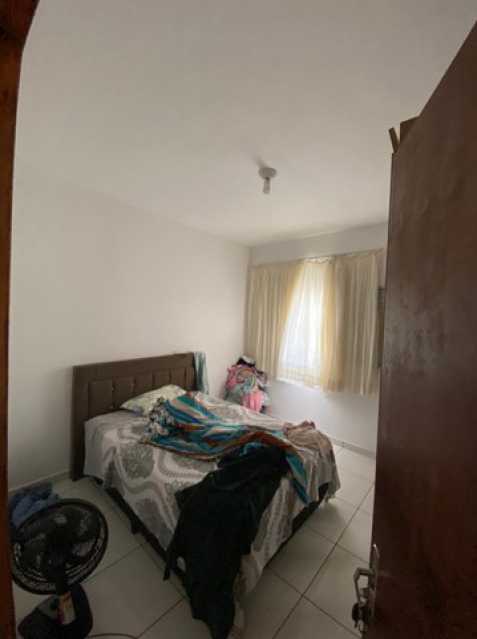 Conheça 479179514653187 do imóvel - CASA TERREA 03 DORMITORIOS LINDA - BICC30001 - 16 479179514653187 - CASA TERREA 03 DORMITORIOS LINDA - BICC30001 - 16