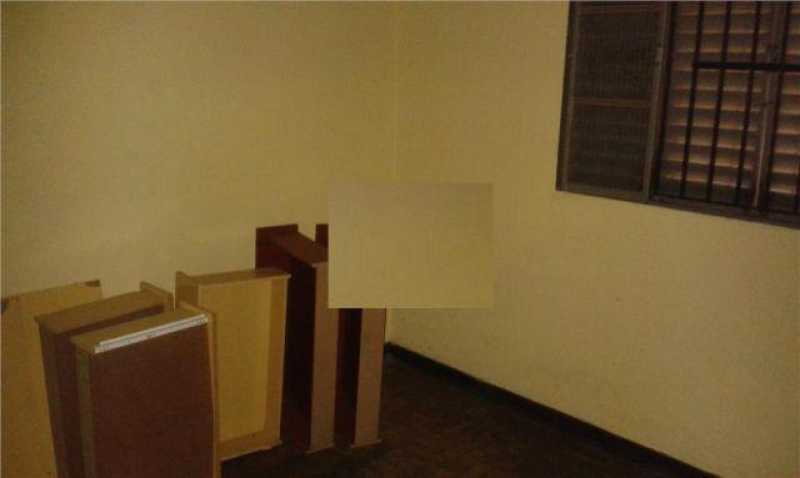 Conheça 39f3d668-3d00-933c-2c63-578889 do imóvel - Casa 3 quartos à venda Centro, Mogi das Cruzes - R$ 320.000 - BICA30003 - 3 39f3d668-3d00-933c-2c63-578889 - Casa 3 quartos à venda Centro, Mogi das Cruzes - R$ 320.000 - BICA30003 - 3