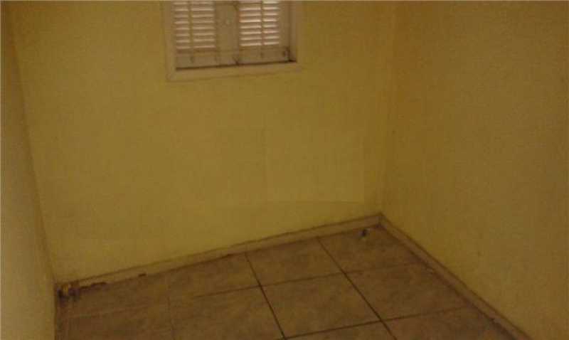 Conheça 39f3d668-3da3-3f3f-82b2-1a856e do imóvel - Casa 3 quartos à venda Centro, Mogi das Cruzes - R$ 320.000 - BICA30003 - 4 39f3d668-3da3-3f3f-82b2-1a856e - Casa 3 quartos à venda Centro, Mogi das Cruzes - R$ 320.000 - BICA30003 - 4