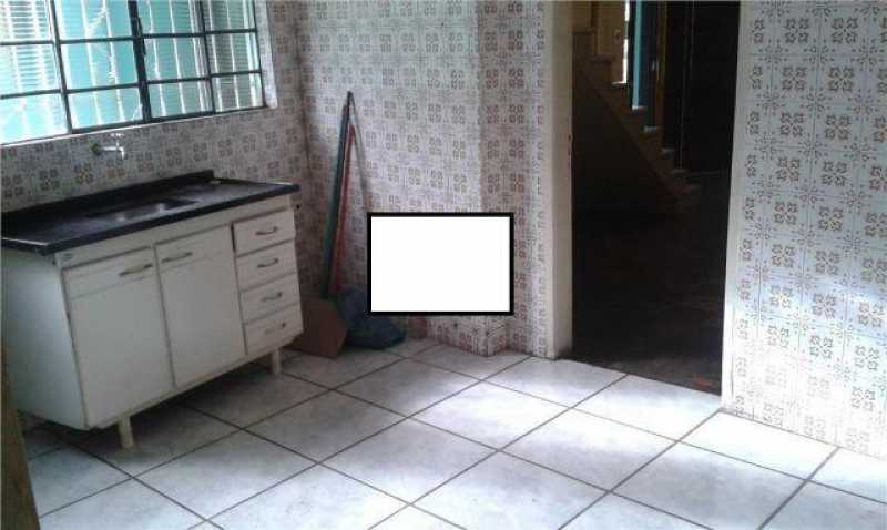 Conheça 39f3d668-3efe-0031-947a-ffd03a do imóvel - Casa 3 quartos à venda Centro, Mogi das Cruzes - R$ 320.000 - BICA30003 - 6 39f3d668-3efe-0031-947a-ffd03a - Casa 3 quartos à venda Centro, Mogi das Cruzes - R$ 320.000 - BICA30003 - 6