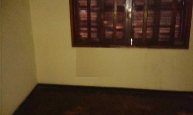 Conheça 39f3d668-3fd4-d412-be30-17e9b0 do imóvel - Casa 3 quartos à venda Centro, Mogi das Cruzes - R$ 320.000 - BICA30003 - 7 39f3d668-3fd4-d412-be30-17e9b0 - Casa 3 quartos à venda Centro, Mogi das Cruzes - R$ 320.000 - BICA30003 - 7
