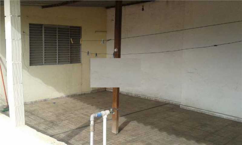 Conheça 39f3d668-415b-87ef-e18f-5d94e3 do imóvel - Casa 3 quartos à venda Centro, Mogi das Cruzes - R$ 320.000 - BICA30003 - 8 39f3d668-415b-87ef-e18f-5d94e3 - Casa 3 quartos à venda Centro, Mogi das Cruzes - R$ 320.000 - BICA30003 - 8