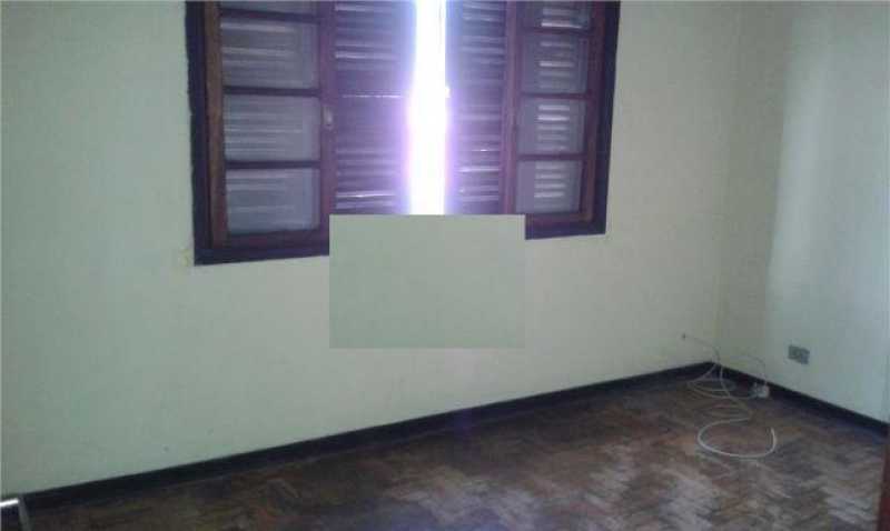 Conheça 39f3d668-4095-796a-dde4-8f15b0 do imóvel - Casa 3 quartos à venda Centro, Mogi das Cruzes - R$ 320.000 - BICA30003 - 9 39f3d668-4095-796a-dde4-8f15b0 - Casa 3 quartos à venda Centro, Mogi das Cruzes - R$ 320.000 - BICA30003 - 9