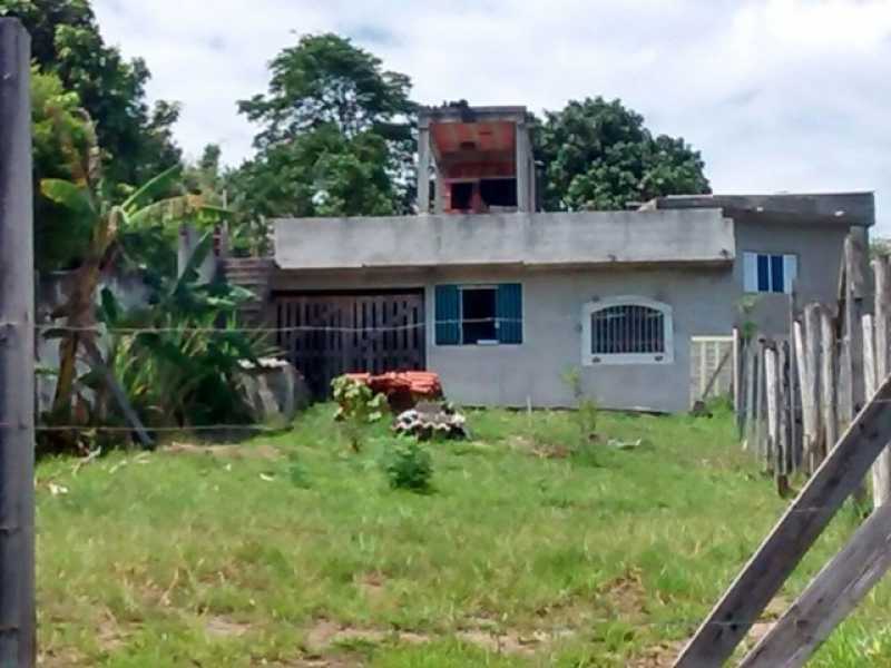 Conheça 290164272673670 do imóvel - Lote à venda Chácara Guanabara, Mogi das Cruzes - R$ 135.000 - BILT00005 - 1 290164272673670 - Lote à venda Chácara Guanabara, Mogi das Cruzes - R$ 135.000 - BILT00005 - 1
