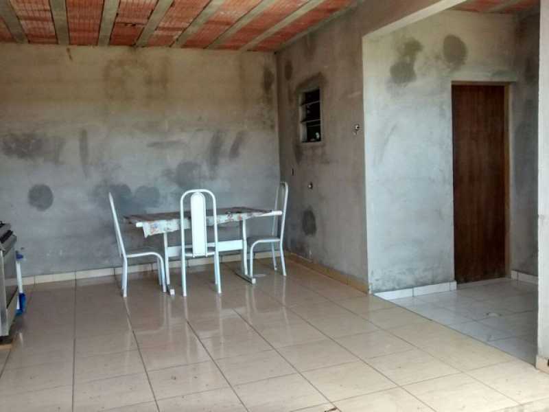 Conheça 293162390344038 do imóvel - Lote à venda Chácara Guanabara, Mogi das Cruzes - R$ 135.000 - BILT00005 - 3 293162390344038 - Lote à venda Chácara Guanabara, Mogi das Cruzes - R$ 135.000 - BILT00005 - 3