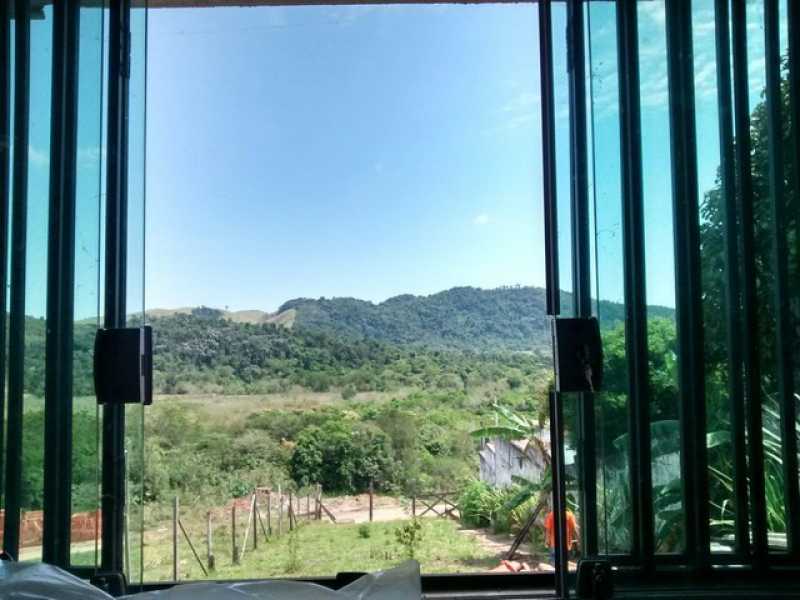 Conheça 296170635629300 do imóvel - Lote à venda Chácara Guanabara, Mogi das Cruzes - R$ 135.000 - BILT00005 - 4 296170635629300 - Lote à venda Chácara Guanabara, Mogi das Cruzes - R$ 135.000 - BILT00005 - 4