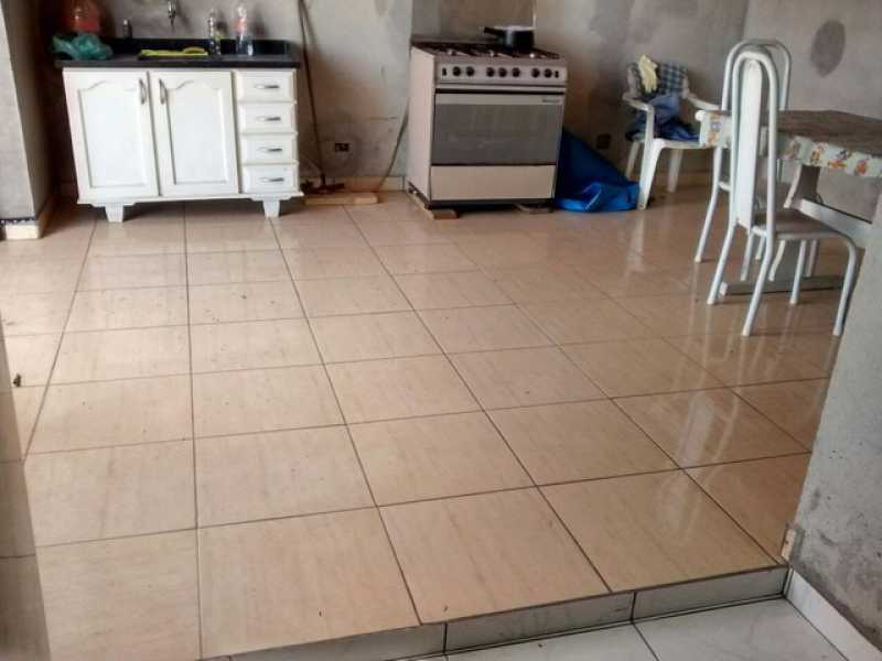 Conheça 297174152856489 do imóvel - Lote à venda Chácara Guanabara, Mogi das Cruzes - R$ 135.000 - BILT00005 - 5 297174152856489 - Lote à venda Chácara Guanabara, Mogi das Cruzes - R$ 135.000 - BILT00005 - 5