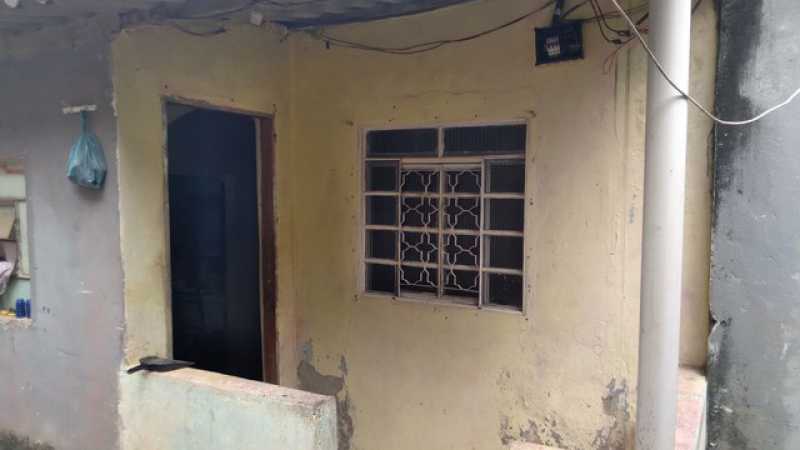 Conheça 362123633890408 do imóvel - Casa 2 quartos à venda Jardim Piatã A, Mogi das Cruzes - R$ 70.000 - BICA20018 - 1 362123633890408 - Casa 2 quartos à venda Jardim Piatã A, Mogi das Cruzes - R$ 70.000 - BICA20018 - 1