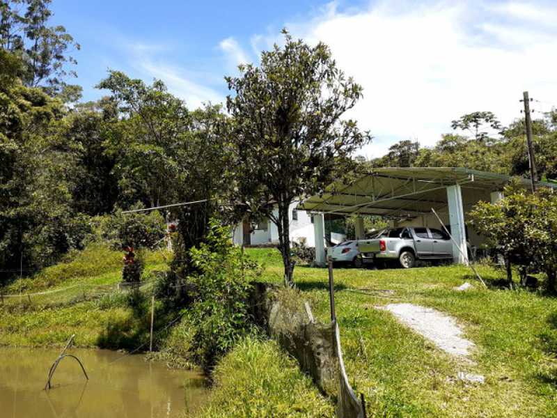 Conheça 254189037905053 do imóvel - Sítio à venda Taiacupeba, Mogi das Cruzes - R$ 970.000 - BISI10001 - 9 254189037905053 - Sítio à venda Taiacupeba, Mogi das Cruzes - R$ 970.000 - BISI10001 - 9