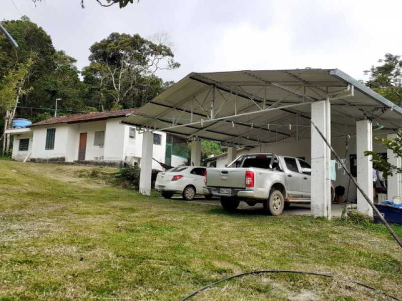 Conheça 255110392597724 do imóvel - Sítio à venda Taiacupeba, Mogi das Cruzes - R$ 970.000 - BISI10001 - 10 255110392597724 - Sítio à venda Taiacupeba, Mogi das Cruzes - R$ 970.000 - BISI10001 - 10