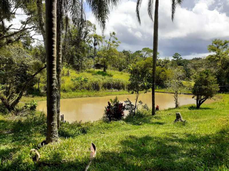 Conheça 255147870809745 do imóvel - Sítio à venda Taiacupeba, Mogi das Cruzes - R$ 970.000 - BISI10001 - 11 255147870809745 - Sítio à venda Taiacupeba, Mogi das Cruzes - R$ 970.000 - BISI10001 - 11