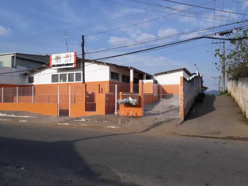 Conheça 343132751014546 do imóvel - Lote à venda Parque Recanto Mônica, Itaquaquecetuba - R$ 50.000 - BILT00007 - 3 343132751014546 - Lote à venda Parque Recanto Mônica, Itaquaquecetuba - R$ 50.000 - BILT00007 - 3