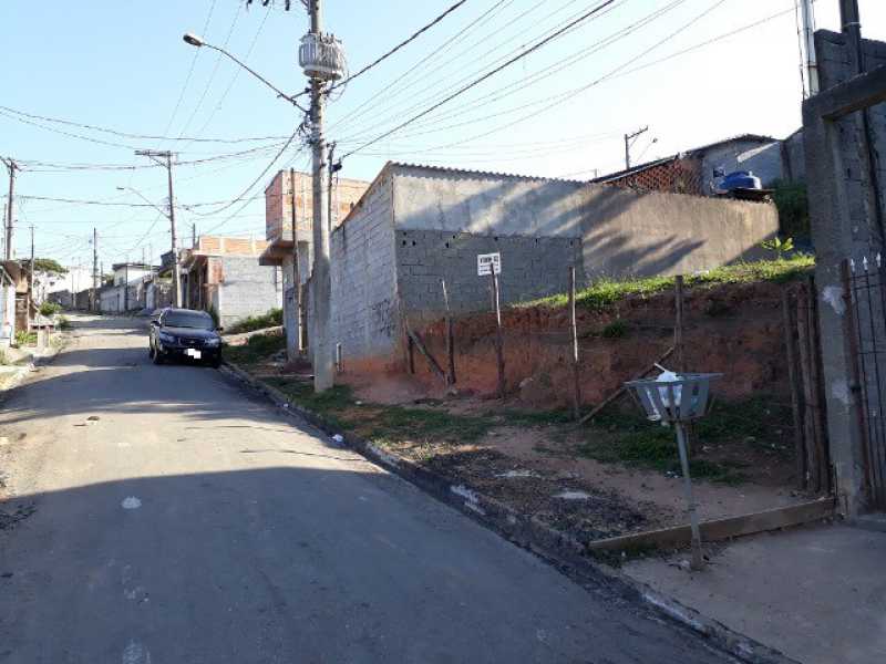 Conheça 344107519941967 do imóvel - Lote à venda Parque Recanto Mônica, Itaquaquecetuba - R$ 50.000 - BILT00007 - 4 344107519941967 - Lote à venda Parque Recanto Mônica, Itaquaquecetuba - R$ 50.000 - BILT00007 - 4