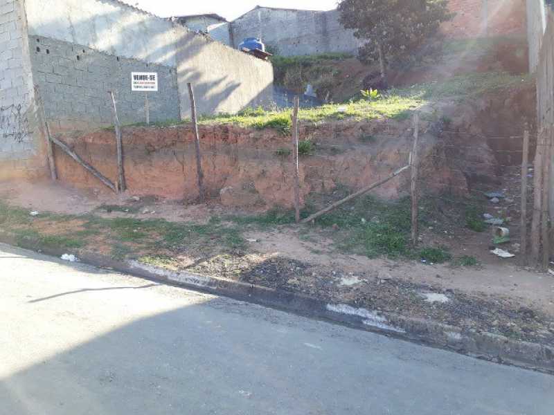 Conheça 348135636060381 do imóvel - Lote à venda Parque Recanto Mônica, Itaquaquecetuba - R$ 50.000 - BILT00007 - 1 348135636060381 - Lote à venda Parque Recanto Mônica, Itaquaquecetuba - R$ 50.000 - BILT00007 - 1