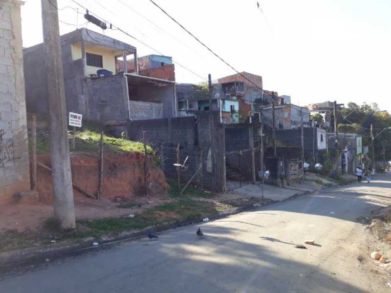 Conheça 348156750800588 do imóvel - Lote à venda Parque Recanto Mônica, Itaquaquecetuba - R$ 50.000 - BILT00007 - 6 348156750800588 - Lote à venda Parque Recanto Mônica, Itaquaquecetuba - R$ 50.000 - BILT00007 - 6