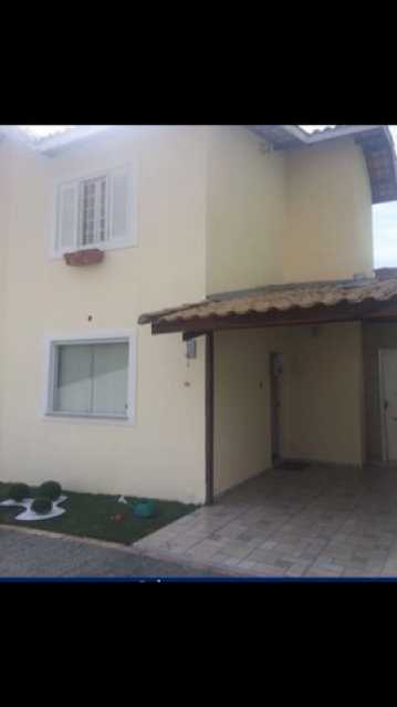 Conheça 400121157774844 do imóvel - Sobrado 2 quartos à venda Conjunto Habitacional Brás Cubas, Mogi das Cruzes - R$ 280.000 - BISO20001 - 1 400121157774844 - Sobrado 2 quartos à venda Conjunto Habitacional Brás Cubas, Mogi das Cruzes - R$ 280.000 - BISO20001 - 1