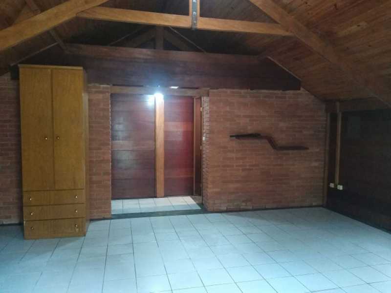 Conheça 820118255719485 do imóvel - Chácara 10000m² à venda Vila Moraes, Mogi das Cruzes - R$ 1.300.000 - BICH30005 - 3 820118255719485 - Chácara 10000m² à venda Vila Moraes, Mogi das Cruzes - R$ 1.300.000 - BICH30005 - 3