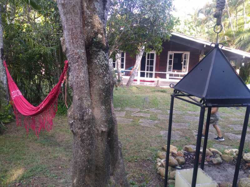 Conheça 821102494526365 do imóvel - Chácara 10000m² à venda Vila Moraes, Mogi das Cruzes - R$ 1.300.000 - BICH30005 - 5 821102494526365 - Chácara 10000m² à venda Vila Moraes, Mogi das Cruzes - R$ 1.300.000 - BICH30005 - 5