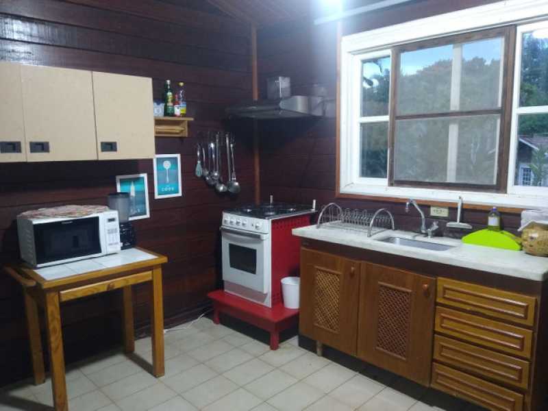 Conheça 821127255434790 do imóvel - Chácara 10000m² à venda Vila Moraes, Mogi das Cruzes - R$ 1.300.000 - BICH30005 - 6 821127255434790 - Chácara 10000m² à venda Vila Moraes, Mogi das Cruzes - R$ 1.300.000 - BICH30005 - 6
