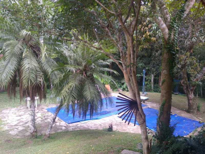 Conheça 821153372321810 do imóvel - Chácara 10000m² à venda Vila Moraes, Mogi das Cruzes - R$ 1.300.000 - BICH30005 - 8 821153372321810 - Chácara 10000m² à venda Vila Moraes, Mogi das Cruzes - R$ 1.300.000 - BICH30005 - 8